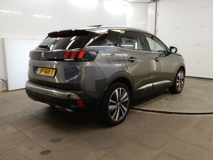 PEUGEOT 3008 2018 vf3mrhnyhjs132229