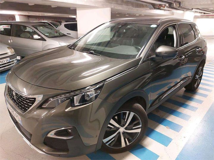 PEUGEOT 3008 2018 vf3mrhnyhjs133794