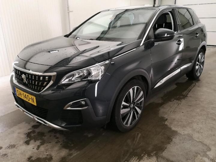 PEUGEOT 3008 2018 vf3mrhnyhjs154666