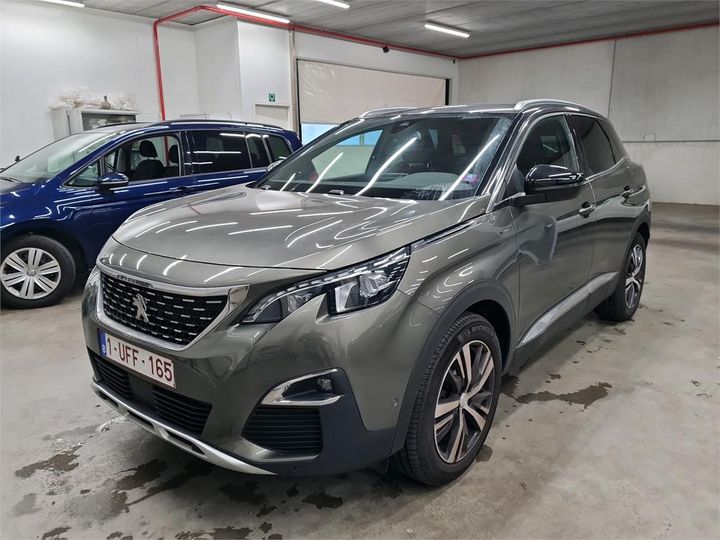 PEUGEOT 3008 2018 vf3mrhnyhjs155906