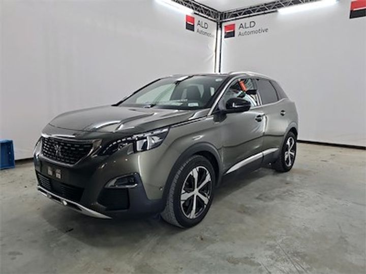 PEUGEOT 3008 2018 vf3mrhnyhjs177667