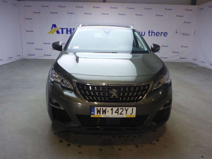 PEUGEOT 3008 2018 vf3mrhnyhjs179499