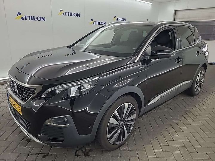 PEUGEOT 3008 2018 vf3mrhnyhjs180059