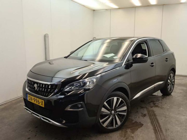 PEUGEOT 3008 2018 vf3mrhnyhjs214829