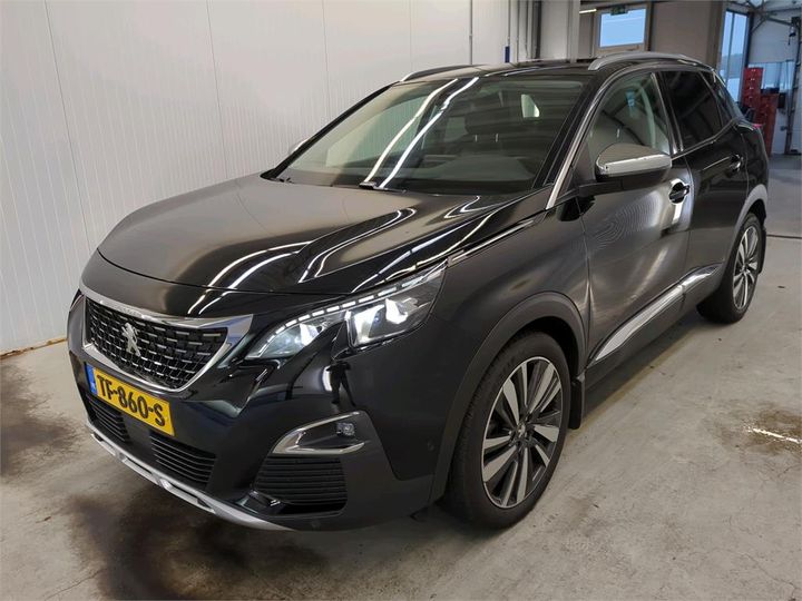 PEUGEOT 3008 2018 vf3mrhnyhjs263526