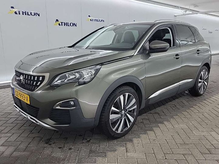 PEUGEOT 3008 2018 vf3mrhnyhjs271728