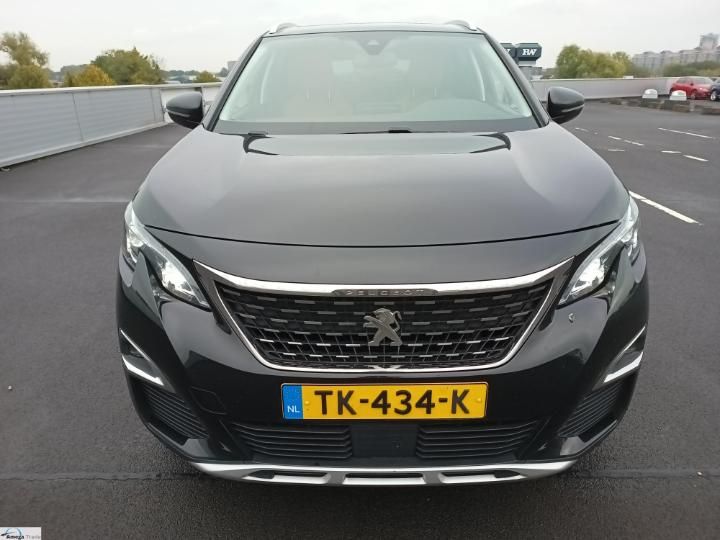 PEUGEOT 3008 2018 vf3mrhnyhjs282206