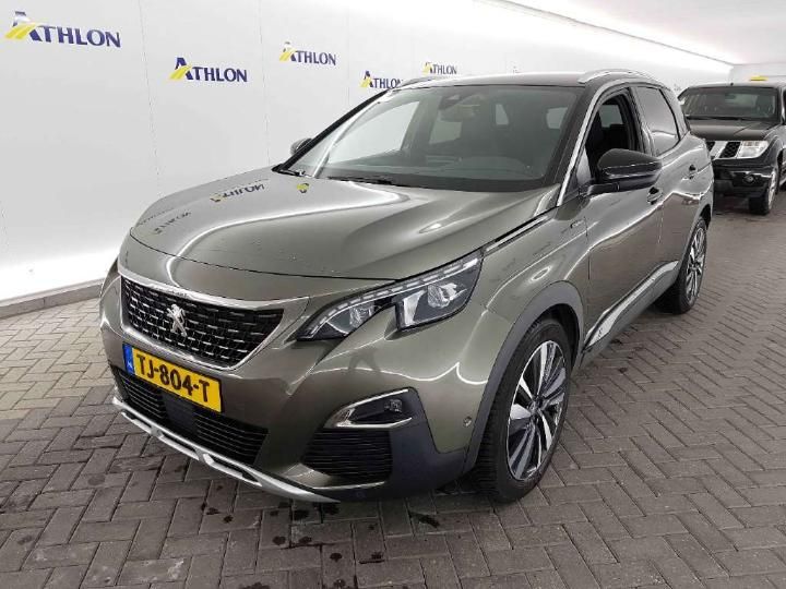 PEUGEOT 3008 2018 vf3mrhnyhjs282756