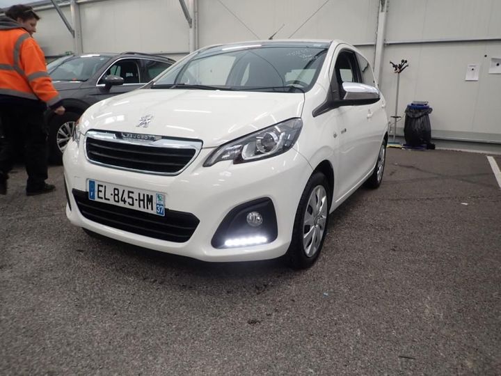 PEUGEOT 108 5P 2017 vf3pscfbcgr144432