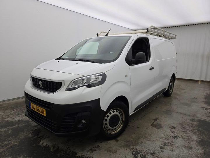 PEUGEOT *EXPERT'16 2020 vf3vfahkkk7013046