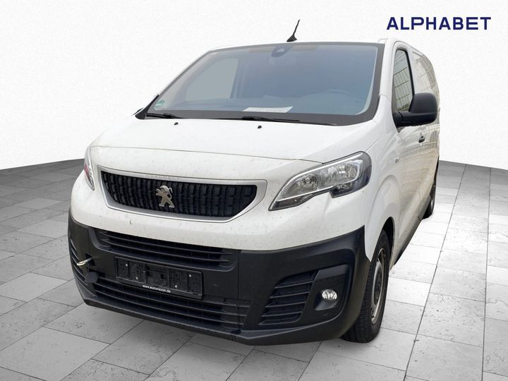 PEUGEOT EXPERT L2H1 PREMIUM 2019 vf3vfahkkkz082882