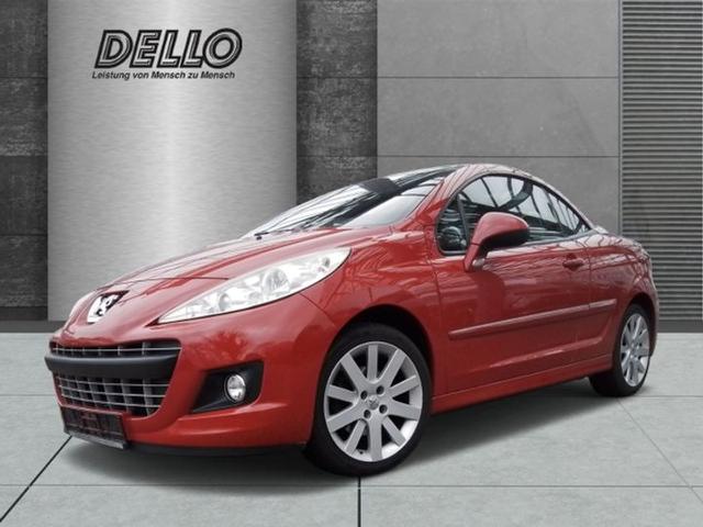 PEUGEOT 207 2011 vf3wb5fr8be045391