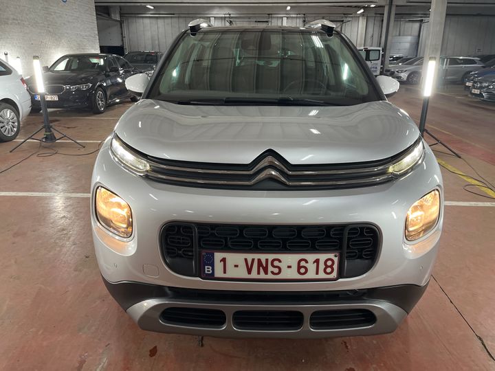 CITRON C3 AIRCROSS "17 2019 vf72cyhxxk4167692