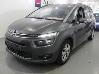 CITROEN CITRON 2015 vf73a9hc8fj637363