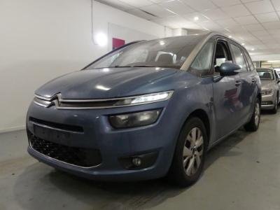 CITROEN NULL 2015 vf73a9hc8fj661722