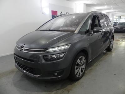 CITROEN NULL 2015 vf73eahxtfj802472