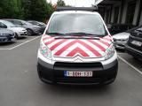 CITROEN DISPATCH COMBI 2012 vf7xuahz8bz064300