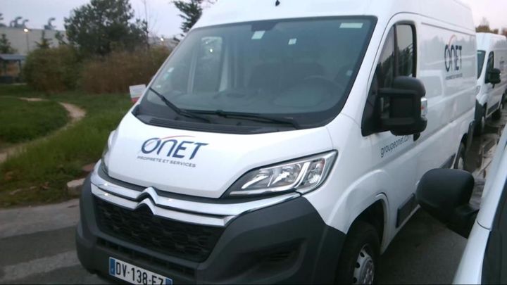 CITROEN JUMPER 2015 vf7ybtmfb12902685