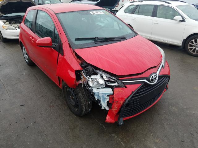 TOYOTA NULL 2016 vnkjtud34ga059443