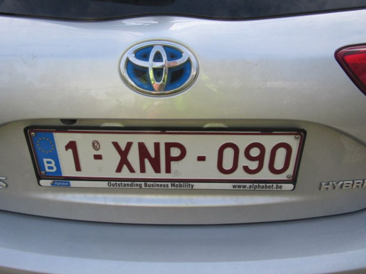 TOYOTA YARIS 2020 vnkkd3d350a635297