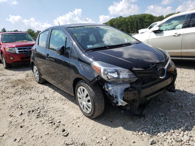 TOYOTA NULL 2016 vnkktud30ga058066