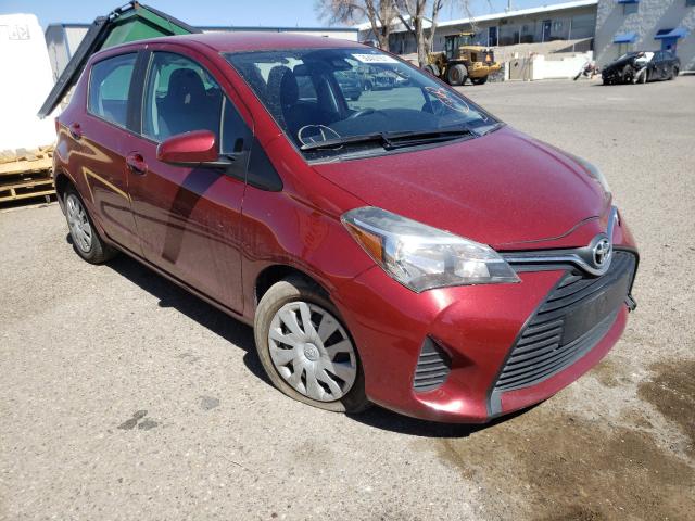 TOYOTA NULL 2017 vnkktud30ha081249