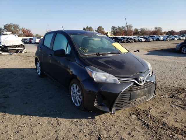 TOYOTA NULL 2016 vnkktud32ga060532