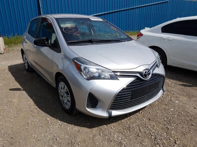 TOYOTA NULL 2016 vnkktud32ga066282