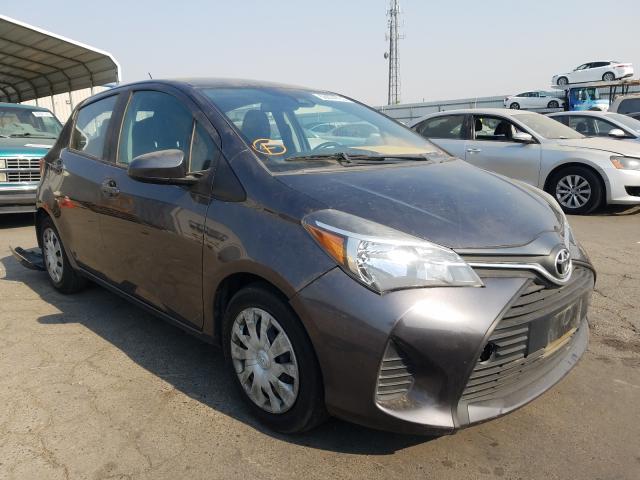 TOYOTA NULL 2017 vnkktud33ha075722