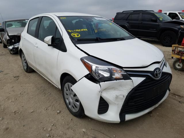 TOYOTA NULL 2017 vnkktud33ha080144