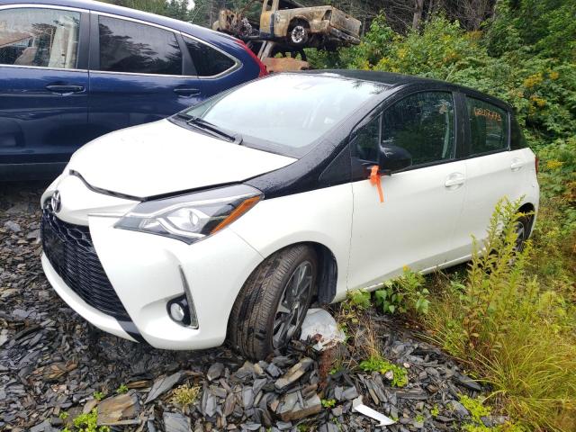 TOYOTA NULL 2019 vnkktud33ka102859