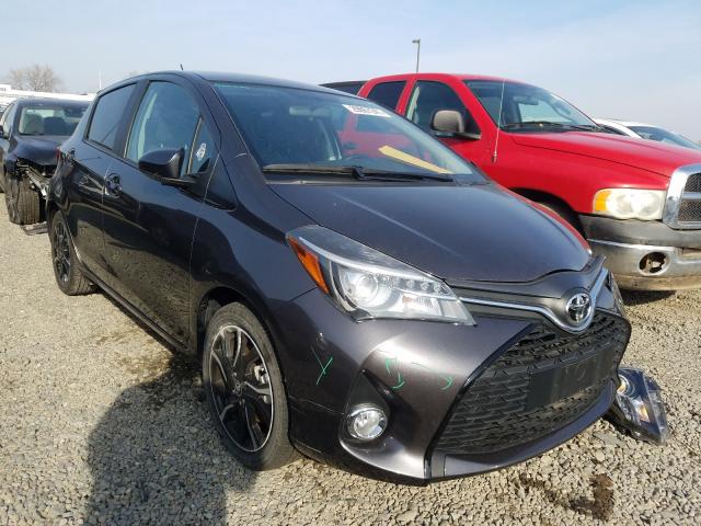 TOYOTA NULL 2016 vnkktud36ga063921