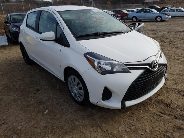 TOYOTA NULL 2017 vnkktud36ha078808