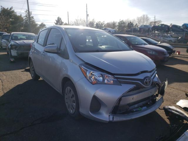 TOYOTA NULL 2016 vnkktud37ga068979