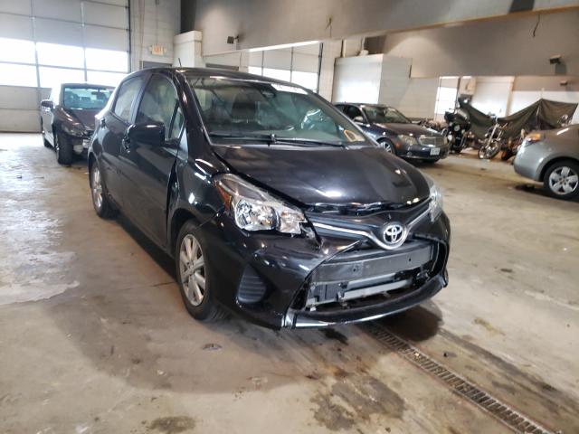 TOYOTA NULL 2017 vnkktud37ha071303