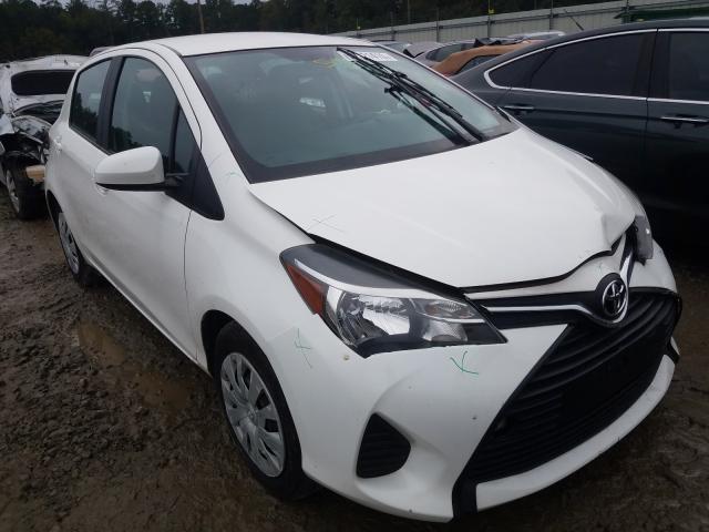 TOYOTA NULL 2016 vnkktud39ga067896