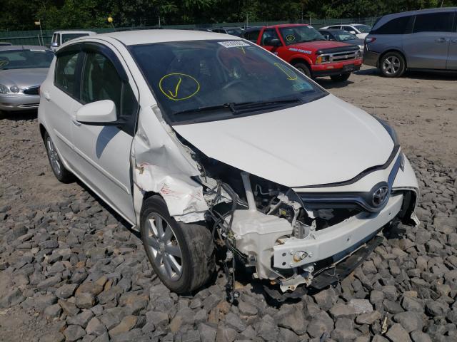 TOYOTA NULL 2016 vnkktud3xga056454