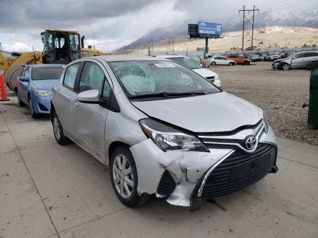 TOYOTA NULL 2017 vnkktud3xha071182