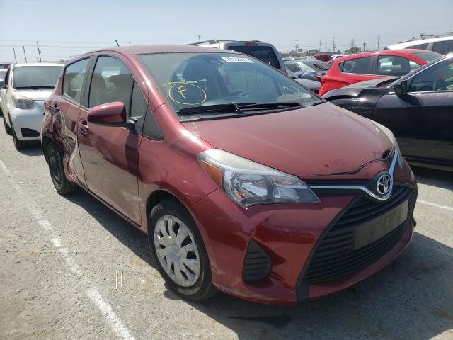 TOYOTA NULL 2017 vnkktud3xha083140