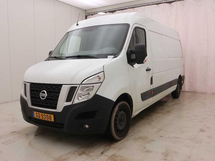 NISSAN NULL 2017 vnvm1000x58513063