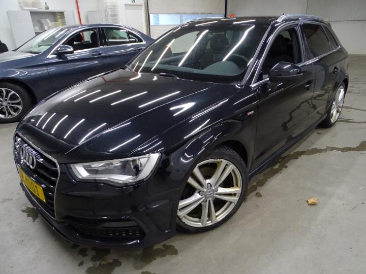 DS AUTOMOBILES A3 2019 vr1jcyhzjjy208470