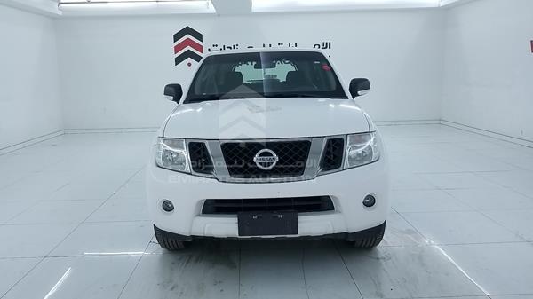 NISSAN PATHFINDER 2014 vsklr11a0ea548080