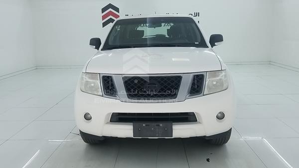 NISSAN PATHFINDER 2014 vsklr11a4ea549054