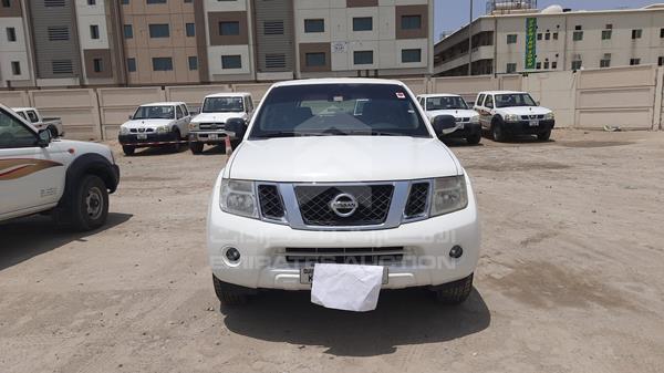 NISSAN PATHFINDER 2014 vsklr11a7ea543829