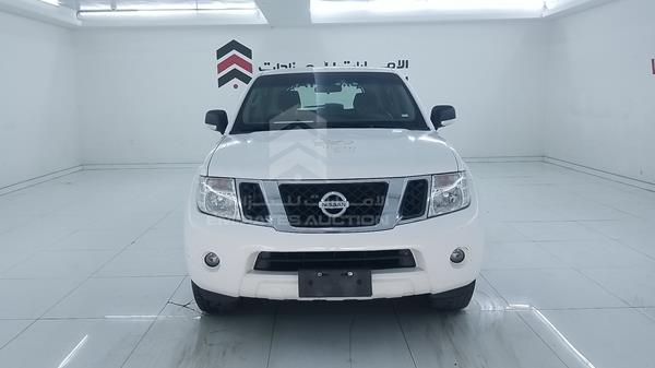 NISSAN PATHFINDER 2015 vsklr11axfa578785