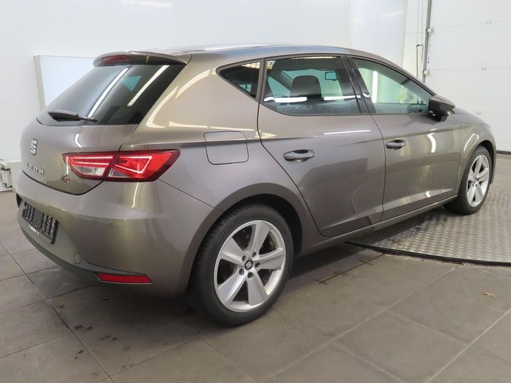 SEAT LEON 2015 vsszzz5fzgr023892