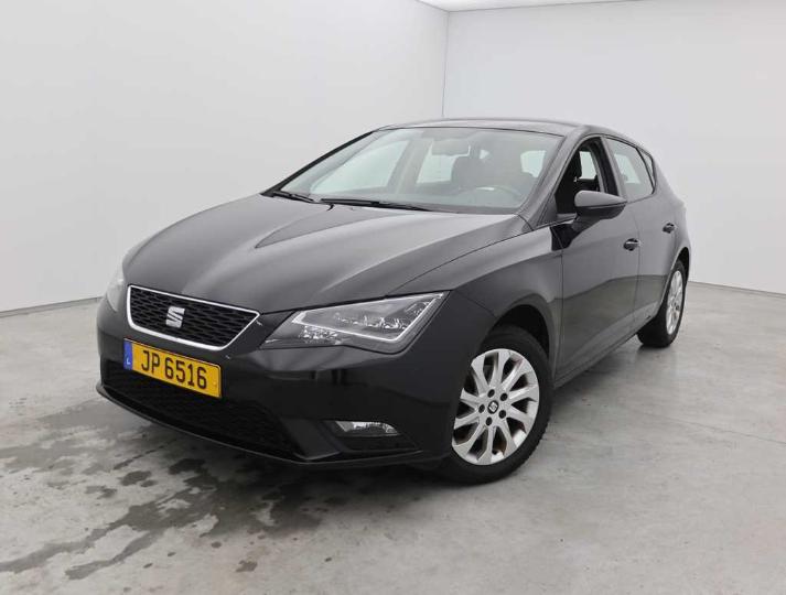 SEAT LEON 13 2016 vsszzz5fzgr074126