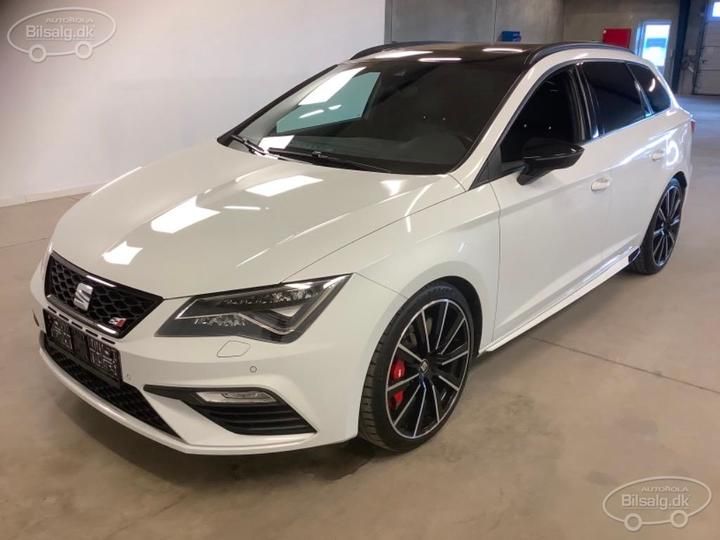 SEAT LEN ST 2018 vsszzz5fzjr150472