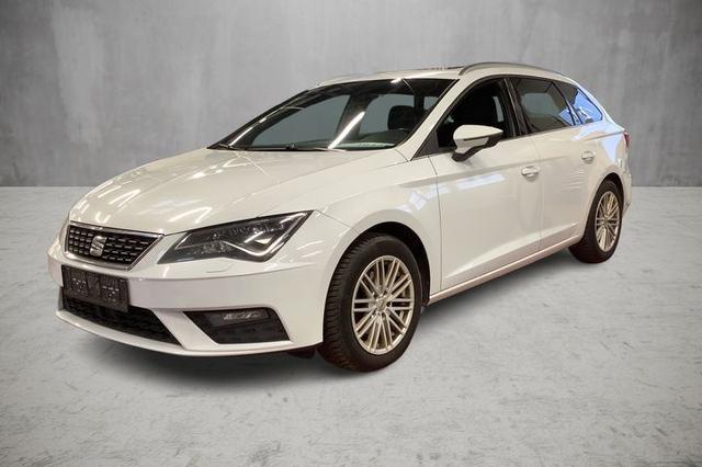 SEAT LEN 2018 vsszzz5fzjr182639