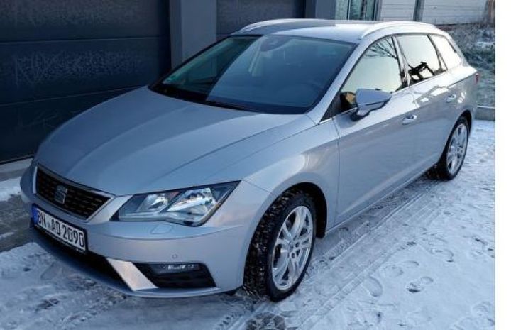 SEAT LEON ST 2019 vsszzz5fzkr077828